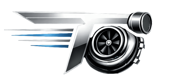 Turbo Hub